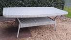tuintafel, Jardin & Terrasse, Enlèvement, Comme neuf