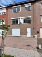 Huis te koop in Vilvoorde, 3 slpks, Vrijstaande woning, 3 kamers, 247 kWh/m²/jaar, 150 m²