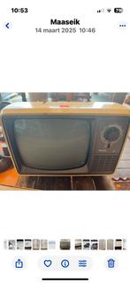 Oude computer, Antiek en Kunst, Ophalen