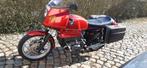 BMW R100 RS, Motoren, 2 cilinders, Motorrijbewijs A, Super Sport, Meer dan 35 kW