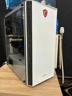 ryzen 5 3600, Informatique & Logiciels, 1 TB, Avec carte vidéo, 16 GB, AMD Ryzen 5