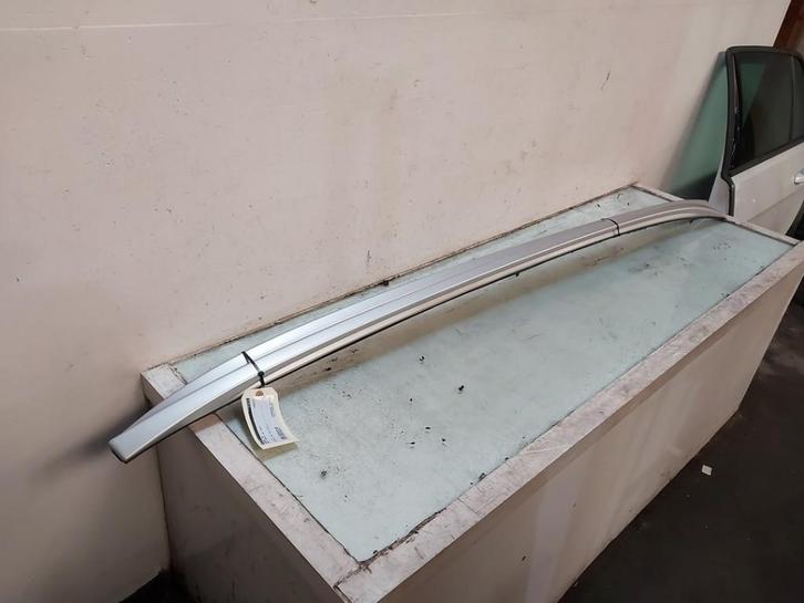 DAKDRAGER SET BMW 5 serie Touring (G31) (01-2017/06-2020), Auto-onderdelen, Carrosserie, BMW, Gebruikt