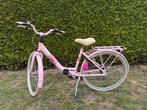 Bikefun You Go Girl (6 Speed) 26’’, Fietsen en Brommers, Fietsen | Meisjes, Gebruikt, BikeFun Kids (BFK), Handrem, Ophalen