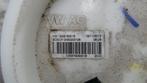 VOLKSWAGEN UP [FUEL_PUMP] 2013, Enlèvement ou Envoi, Utilisé, Stiba membre