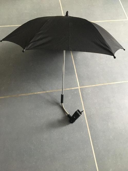 Paraplu (buigbaar) buggy, Kinderen en Baby's, Buggy's, Zo goed als nieuw, Ophalen of Verzenden