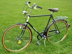 Vintage BSA Bermuda Sports (Raleigh Industries Ltd. 1983), Fietsen en Brommers, 55 tot 59 cm, Ophalen, BSA