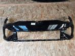BUMPER VOOR Volkswagen Golf VIII (CD1) (5H0807221E), Auto-onderdelen, Gebruikt, Voor, Volkswagen, Bumper