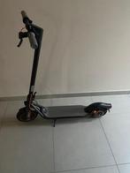 Ninebot F40E - Segway, Fietsen en Brommers, Ophalen, Zo goed als nieuw, Elektrische step (E-scooter), Segway ninebot