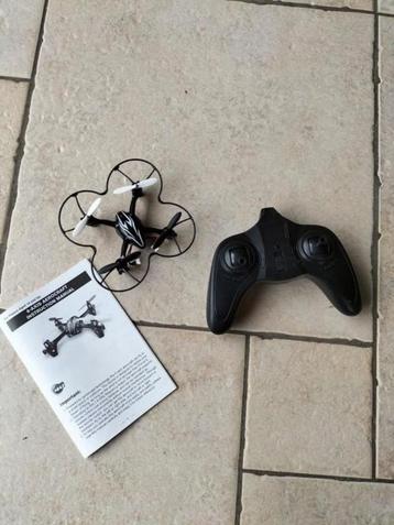 Drone 6-axis aerocraft beschikbaar voor biedingen