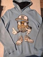 Sweat garçon 158/164, Kinderen en Baby's, Kinderkleding | Maat 158, Ophalen