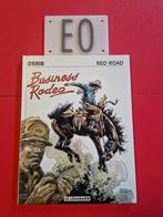 Bd celui qui est né deux fois 5,EO, Ophalen of Verzenden