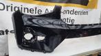 Volvo XC40 XC-40 Facelift kls 31690933 VOORBUMPER, Ophalen of Verzenden, Volvo