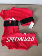 Overschoenen Specialized, maat XL, Specialized, Dames, Nieuw, Ophalen of Verzenden