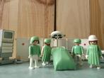 Playmobil Operatiezaal, Kinderen en Baby's, Speelgoed | Playmobil, Zo goed als nieuw, Ophalen