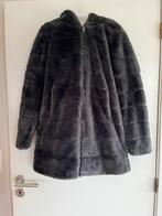 Jas Only, Only, Ophalen of Verzenden, Zo goed als nieuw, Maat 36 (S)