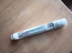 Nieuwe Facom momentsleutel 1/4, Doe-het-zelf en Bouw, Ophalen