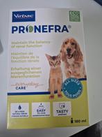 Virbac pronefra, Enlèvement ou Envoi