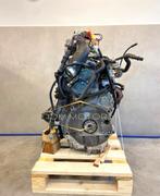 VW Transporter T5 2.5TDI 96 kW BNZ-motor, Auto-onderdelen, Verzenden, Gebruikt, Volkswagen