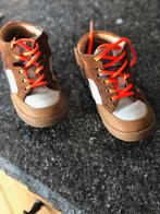 Pom d'Api taille 25, Enlèvement ou Envoi, Comme neuf