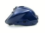 TANK Yamaha TRACER 900 GT 2018-2020 (MTT850D B1J8), Motoren, Gebruikt