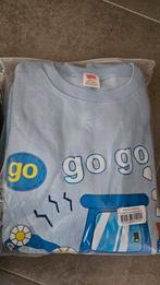 Te koop 2 pyjama's van kiddoos. Maat xl. Ze zijn nieuw. Abdl, Kleding | Heren, T-shirts, Ophalen of Verzenden, Nieuw, Maat 56/58 (XL)