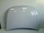 MOTORKAP Seat Leon (5FB) (01-2012/08-2020), Auto-onderdelen, Gebruikt, Seat, Motorkap