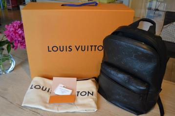 Louis vuitton sprinter rugzak -NIEUW beschikbaar voor biedingen