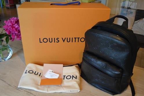 Louis vuitton sprinter rugzak -NIEUW, Handtassen en Accessoires, Tassen | Rugtassen, Nieuw, Overige merken, 25 tot 40 cm, 30 tot 45 cm