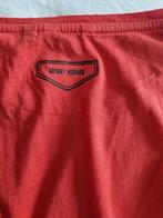 Tee-shirt morato replay calvin klein, Ophalen of Verzenden