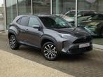 Toyota Yaris Cross Hybrid MODEL 2025 +Parkeersensoren V&A *S, Auto's, Toyota, Stof, 1200 kg, 1490 cc, 5 zetels