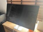Apple scherm, Computers en Software, 75 cm, Ophalen, Gebruikt, Overige modellen