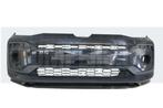 Bumper Volkswagen VW UP GTI Facelift 1S0 16- 1S0807221 Voorb, Auto-onderdelen, Gebruikt, Voor, 6 maanden garantie, Ophalen of Verzenden