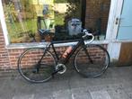 Cannondale Caad 10, Fietsen en Brommers, Ophalen