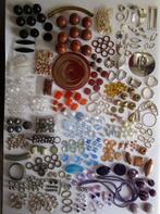 lot knutselgerief 2, Hobby en Vrije tijd, Ophalen of Verzenden, Nieuw, Overige typen