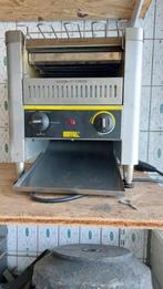 horecamateriaal, Ophalen, Gebruikt, Ovens, Microgolfovens en Steamers