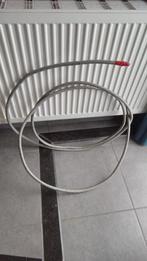 Cable vfvb 3g6, Ophalen, Nieuw, Kabel of Snoer