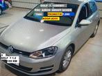 VW  GOLF  7 1.2   TSI  KOOPJE   BLACK FRIDAY  KORTING, Auto's, Euro 5, 5 deurs, 1200 cc, Golf