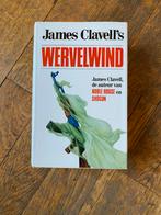 Wervelwind, Boeken, Ophalen of Verzenden, Zo goed als nieuw