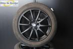 Volkswagen ID3 Velgen 18 Inch Winterbanden, Auto-onderdelen, Banden en Velgen, Ophalen, 18 inch, -, -