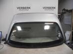 HARDTOP CABRIODAK Opel Tigra Twin Top (01-2004/12-2010), Auto-onderdelen, Carrosserie, Gebruikt, Opel