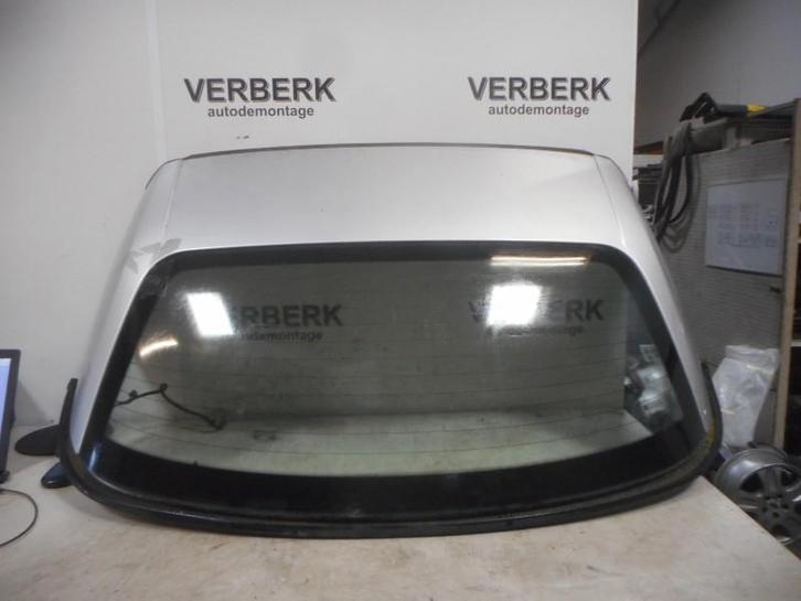 HARDTOP CABRIODAK Opel Tigra Twin Top (01-2004/12-2010), Auto-onderdelen, Carrosserie, Opel, Gebruikt