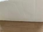 Matras 90 cm bij 200 cm, Ophalen, 90 cm, Eenpersoons, Zo goed als nieuw