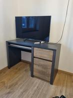 Bureau, Huis en Inrichting, Ophalen, Bureau