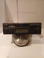 Autoradio Grundig, Enlèvement, Comme neuf