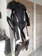 Motorpak, Motoren, Ophalen, Modeka, Tweedehands, Heren