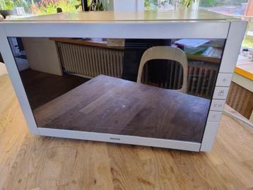 combi oven Sanyo EM-FL90N beschikbaar voor biedingen