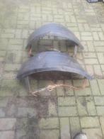 Set spatborden 4x4 tractor, Zakelijke goederen, Landbouw | Tractoren, Ophalen, Gebruikt