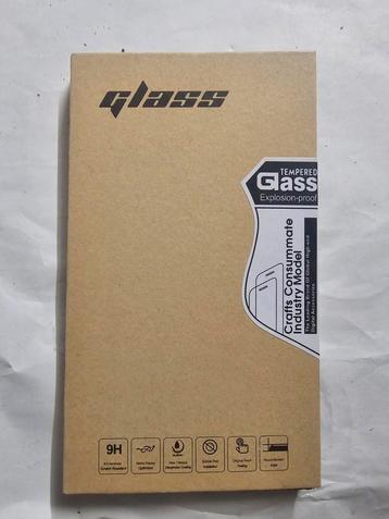 Screenprotector Samsung Galaxy S22 Ultra - Nieuw! beschikbaar voor biedingen