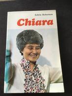 leven van Chiara Lubich door Edwin Robertson - focolare, Boeken, Godsdienst en Theologie, Ophalen of Verzenden
