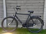 FIETS CORTINA U1 PURE, Fietsen en Brommers, Gebruikt, Versnellingen, 53 tot 57 cm, Ophalen